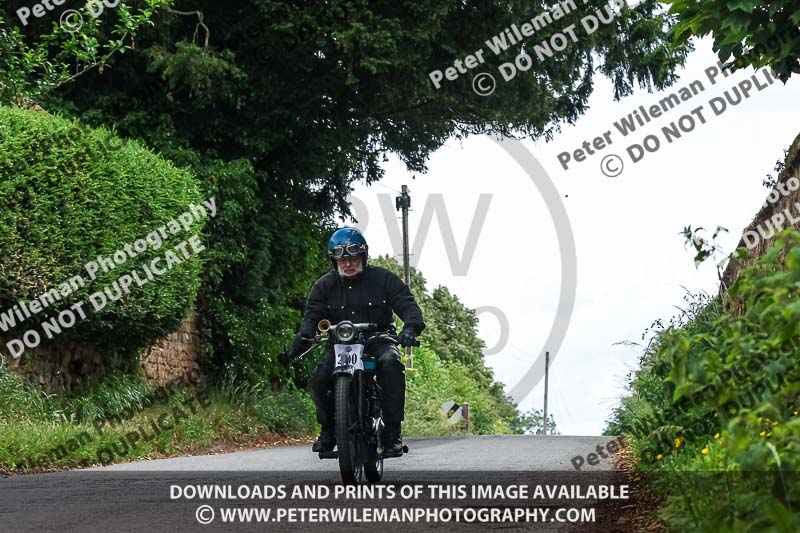 Vintage motorcycle club;eventdigitalimages;no limits trackdays;peter wileman photography;vintage motocycles;vmcc banbury run photographs